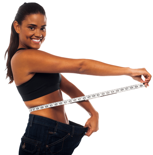 Chiropractic Sharon PA Weight Loss